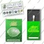 True Canna Genetics Cannabis Strain Tora Bora Cookies Regular Marijuana Seeds Original Collector Souvenir Authentic Packaging Pa