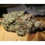 Ultra Genetics Sugar Tits Smoke Buds Weed Ganja Skunk Dope Pot Images Pics Nuggets