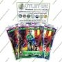 Dank Hunters Cannabis Strain Daddy Kosher Regular Marijuana Seeds Original Collector Souvenir Authentic Packaging Packs