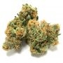 Dank Hunters Daddy Kosher Smoke Buds Weed Ganja Skunk Dope Pot Images Pics Nuggets