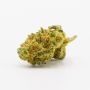 Dank Hunters Kosher Candy Smoke Buds Weed Ganja Skunk Dope Pot Images Pics Nuggets
