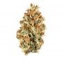 Dank Hunters Kosher Creamz Smoke Buds Weed Ganja Skunk Dope Pot Images Pics Nuggets