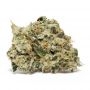 Dank Hunters Kosher Pops Smoke Buds Weed Ganja Skunk Dope Pot Images Pics Nuggets
