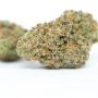 Dank Hunters Kosher Soda Smoke Buds Weed Ganja Skunk Dope Pot Images Pics Nuggets