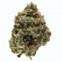 Dank Hunters London Kosher Smoke Buds Weed Ganja Skunk Dope Pot Images Pics Nuggets