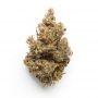 Dank Hunters ODV-Z Smoke Buds Weed Ganja Skunk Dope Pot Images Pics Nuggets