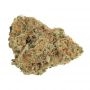 TH Seeds Sage n Sour Smoke Buds Weed Ganja Skunk Dope Pot Images Pics Nuggets