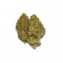Massive Creations Lemon Le Pew Smoke Buds Weed Ganja Skunk Dope Pot Images Pics Nuggets