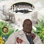 Hazanana Feminized by TH Seeds THC Content Potency Strength CBD Height Yield Flowering Time Indica Sativa Genetics