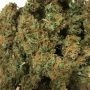 Supreme Nectar Feminized by Zmoothiez Seeds THC Content Potency Strength CBD Height Yield Flowering Time Indica Sativa Genetics