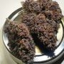 Zmoothiez Seeds Cannabis Strain Forbidden Nectar Feminized Marijuana Seeds Original Collector Souvenir Authentic Packaging Packs