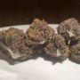 Zmoothiez Seeds Forbidden Nectar Smoke Buds Weed Ganja Skunk Dope Pot Images Pics Nuggets