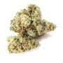 Superior Seedstockers Panty Punch Auto Smoke Buds Weed Ganja Skunk Dope Pot Images Pics Nuggets