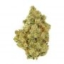 Grateful Seeds Mela Verde Smoke Buds Weed Ganja Skunk Dope Pot Images Pics Nuggets