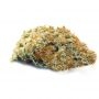 Flavour Chasers Apple Fritters Smoke Buds Weed Ganja Skunk Dope Pot Images Pics Nuggets