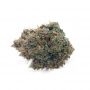 Flavour Chasers Black Cherry Soda Smoke Buds Weed Ganja Skunk Dope Pot Images Pics Nuggets