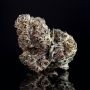 Cali Weed Oreoz Smoke Buds Weed Ganja Skunk Dope Pot Images Pics Nuggets