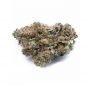 Frosteez Farmz Znapple Smoke Buds Weed Ganja Skunk Dope Pot Images Pics Nuggets