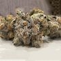 Frosteez Farmz Gusherz Smoke Buds Weed Ganja Skunk Dope Pot Images Pics Nuggets