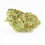 Frosteez Farmz Peach Ringz Smoke Buds Weed Ganja Skunk Dope Pot Images Pics Nuggets