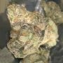 Frosteez Farmz Froot Loopz Smoke Buds Weed Ganja Skunk Dope Pot Images Pics Nuggets
