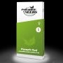 Paradise Seeds Cannabis Strain Sweetopia Feminized Marijuana Seeds Original Collector Souvenir Authentic Packaging Packs