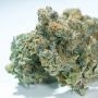 Paradise Seeds Glow Starz Smoke Buds Weed Ganja Skunk Dope Pot Images Pics Nuggets