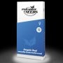 Paradise Seeds Cannabis Strain CBDream Feminized Marijuana Seeds Original Collector Souvenir Authentic Packaging Packs