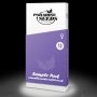 Paradise Seeds Cannabis Strain Apricot Candy Feminized Marijuana Seeds Original Collector Souvenir Authentic Packaging Packs
