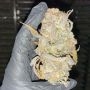 Brothers Grimm Seeds Grimm Glue Smoke Buds Weed Ganja Skunk Dope Pot Images Pics Nuggets