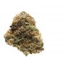 Perfect Tree Seeds Iced Peach Smoke Buds Weed Ganja Skunk Dope Pot Images Pics Nuggets