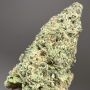 Compound Genetics Marshmallow OG Smoke Buds Weed Ganja Skunk Dope Pot Images Pics Nuggets