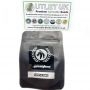 Dark Horse Genetics Cannabis Strain Lethal Protector Regular Marijuana Seeds Original Collector Souvenir Authentic Packaging Pac