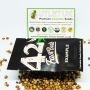 Fast Buds Cannabis Strain Tropicana Cookies Fast V Feminized Marijuana Seeds Original Collector Souvenir Authentic Packaging Pac