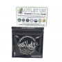 Pheno Finder Seeds Cannabis Strain Kuntz N Cream Feminized Marijuana Seeds Original Collector Souvenir Authentic Packaging Packs