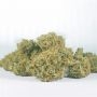 Original Big Buddha Farm Original Blue Cheese Smoke Buds Weed Ganja Skunk Dope Pot Images Pics Nuggets