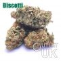 Biscotti Bulk Marijuana Seeds Wholesale Feminized 100 Cannabis Seeds Cheap Discounted