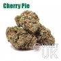 Cherry Pie Bulk Marijuana Seeds Wholesale Feminized 100 Cannabis Seeds Cheap Discounted