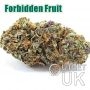Forbidden Fruits Bulk Marijuana Seeds Wholesale Feminized 100 Cannabis Seeds Cheap Discounted
