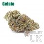 Gelato Bulk Marijuana Seeds Wholesale Feminized 100 Cannabis Seeds Cheap Discounted
