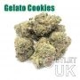 Gelato Cookies Bulk Marijuana Seeds Wholesale Feminized 100 Cannabis Seeds Cheap Discounted