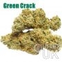 Green Crack Bulk Marijuana Seeds Wholesale Feminized 100 Cannabis Seeds Cheap Discounted