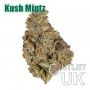 Kush Mintz Bulk Marijuana Seeds Wholesale Feminized 100 Cannabis Seeds Cheap Discounted