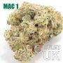 MAC 1 Bulk Marijuana Seeds Wholesale Feminized 100 Cannabis Seeds Cheap Discounted