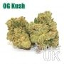 OG Kush Bulk Marijuana Seeds Wholesale Feminized 100 Cannabis Seeds Cheap Discounted