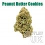 Peanut Butter Cookies Bulk Marijuana Seeds Wholesale Feminized 100 Cannabis Seeds Cheap Discounted