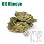 UK Cheese Bulk Marijuana Seeds Wholesale Feminized 100 Cannabis Seeds Cheap Discounted