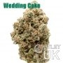 Wedding Cake Bulk Marijuana Seeds Wholesale Feminized 100 Cannabis Seeds Cheap Discounted