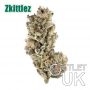 Zkittlez Bulk Marijuana Seeds Wholesale Feminized 100 Cannabis Seeds Cheap Discounted