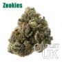 Zookies Bulk Marijuana Seeds Wholesale Feminized 100 Cannabis Seeds Cheap Discounted